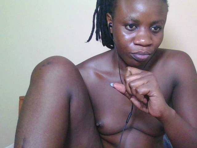  Babyrozzilah chat room