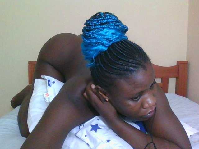 Babyrozzilah's BongaCams show and profile