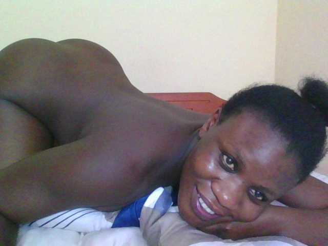 Babyrozzilah's BongaCams show and profile