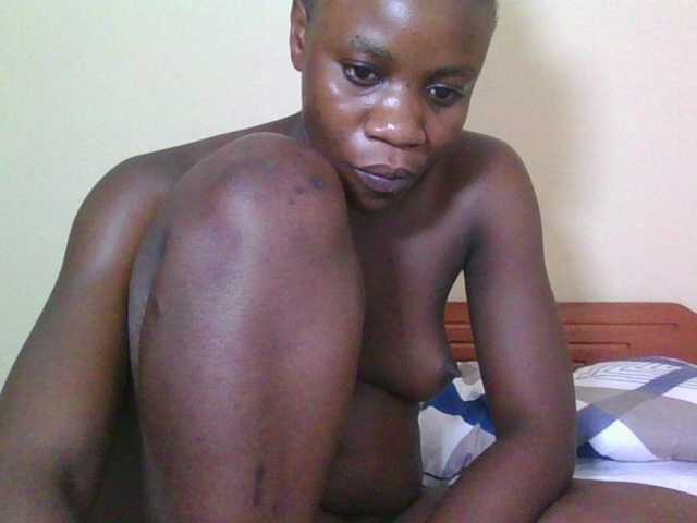 Babyrozzilah Live Cam on BongaCams