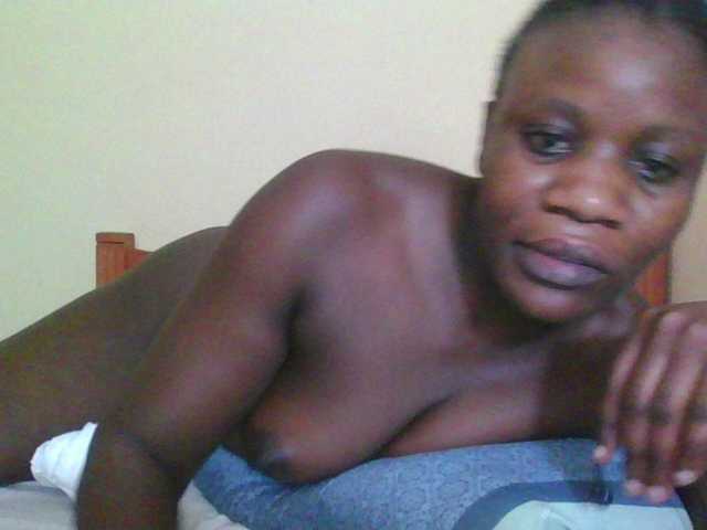 Babyrozzilah live cam profile