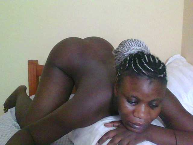 Babyrozzilah's BongaCams show and profile