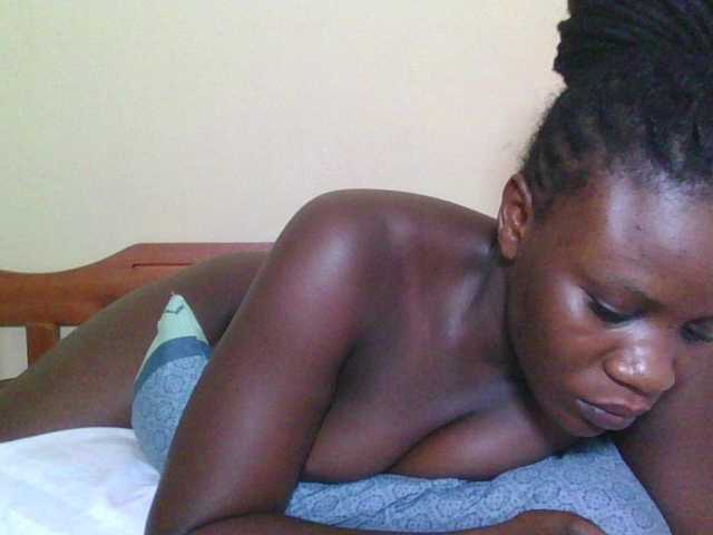 Babyrozzilah's BongaCams show and profile