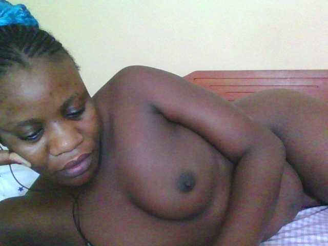 Babyrozzilah's BongaCams show and profile