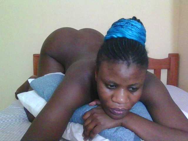 Babyrozzilah's BongaCams show and profile