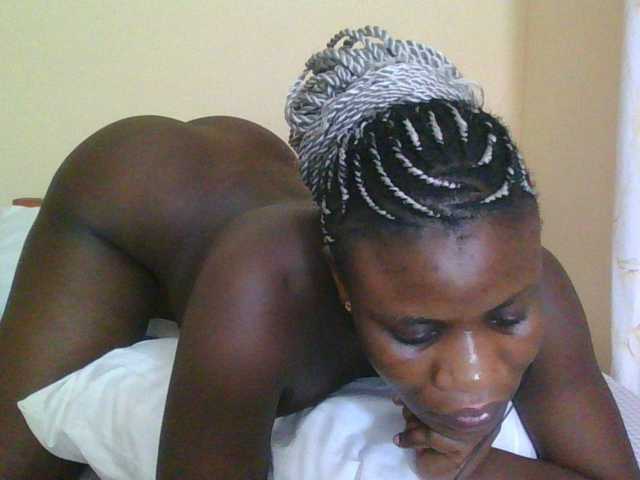 Babyrozzilah's BongaCams show and profile