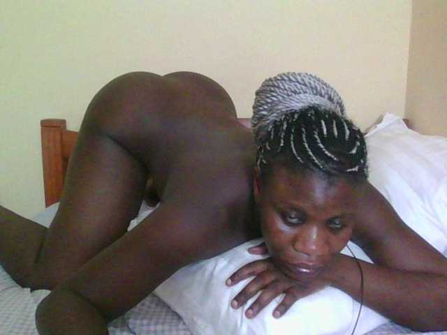 Babyrozzilah's BongaCams show and profile