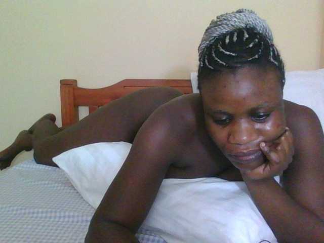 Babyrozzilah's BongaCams show and profile