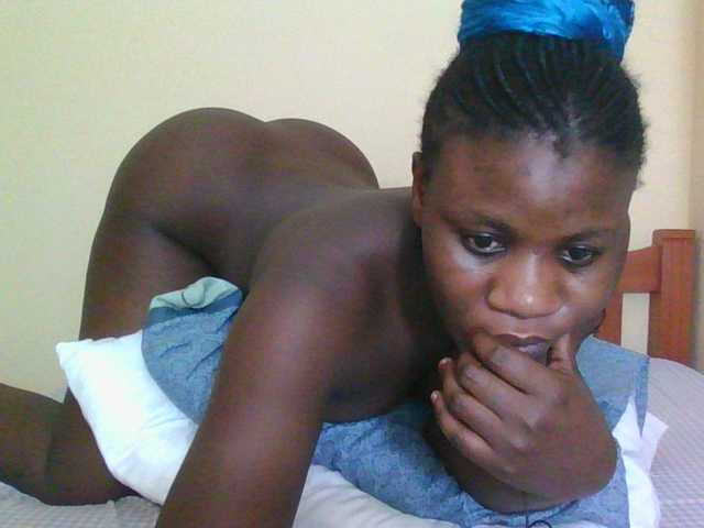 Babyrozzilah's BongaCams show and profile