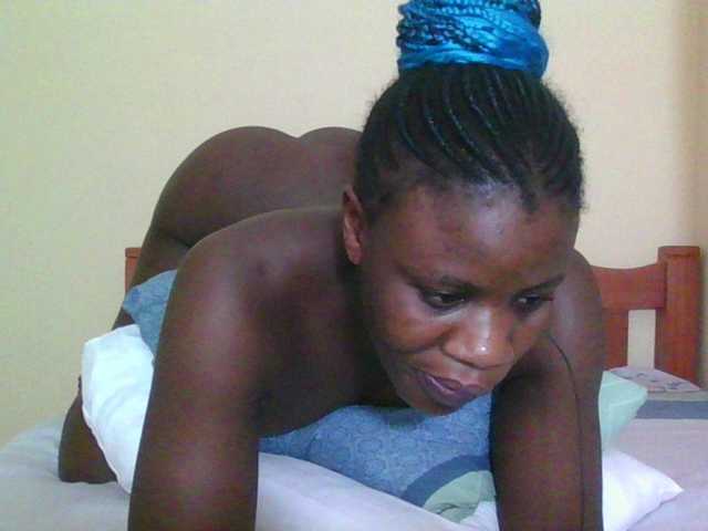 Babyrozzilah live cam profile