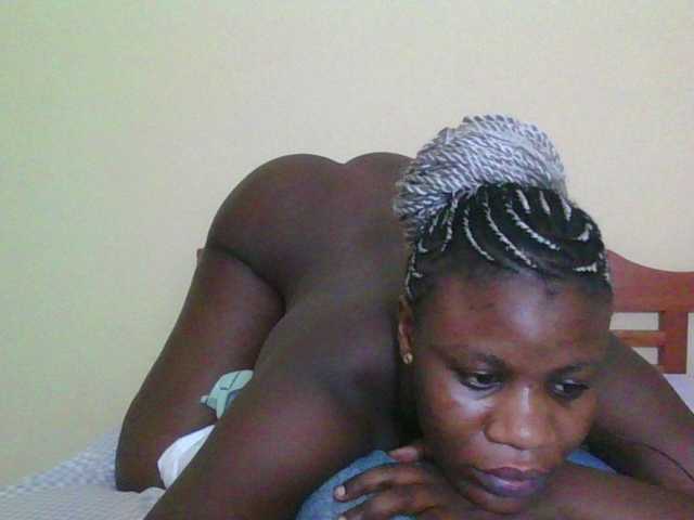 Babyrozzilah's BongaCams show and profile