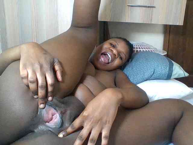 Babyrozzilah