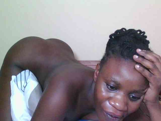 Babyrozzilah Babyrozzilah