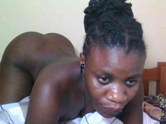 Babyrozzilah Babyrozzilah