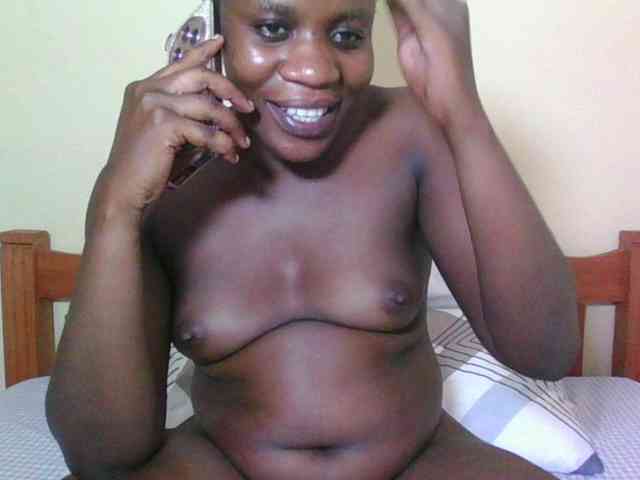 Babyrozzilah Babyrozzilah