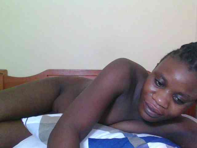 Babyrozzilah Babyrozzilah