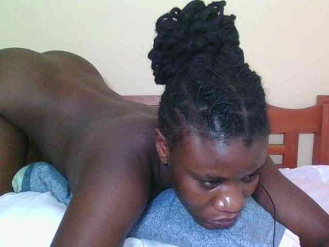 Babyrozzilah Babyrozzilah