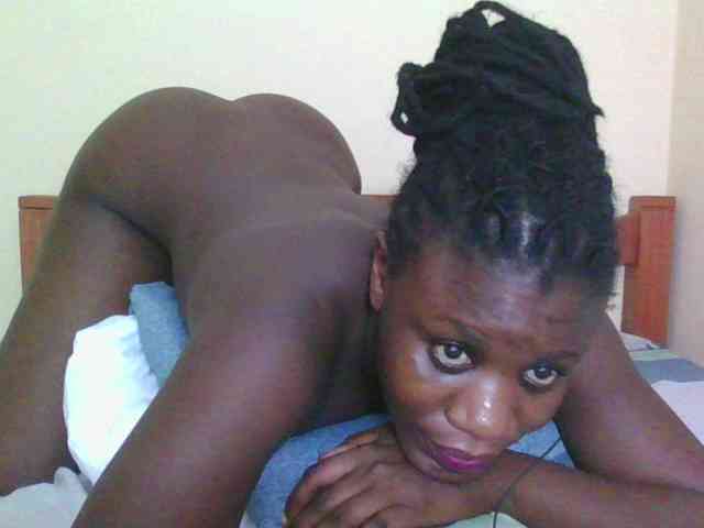 Babyrozzilah Babyrozzilah