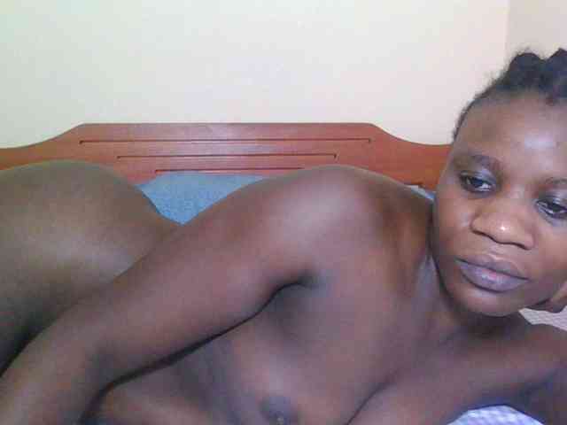 Babyrozzilah Babyrozzilah