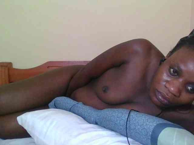 Babyrozzilah Babyrozzilah