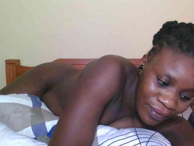 Babyrozzilah Babyrozzilah