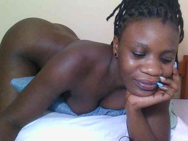 Babyrozzilah Babyrozzilah