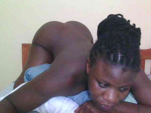 Babyrozzilah Babyrozzilah