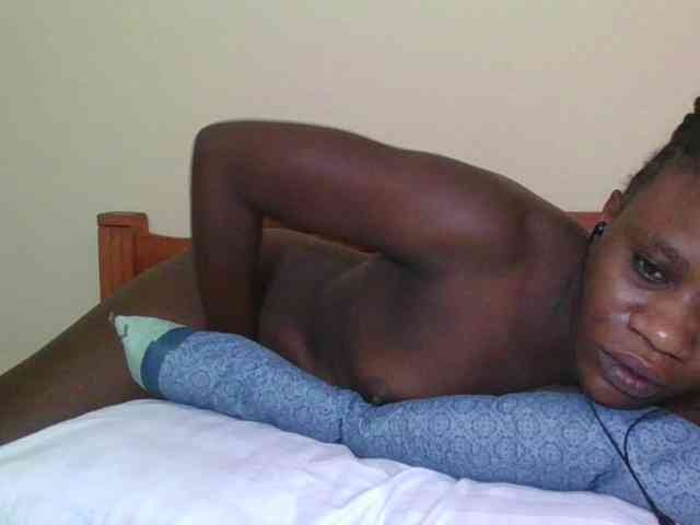 Babyrozzilah Babyrozzilah