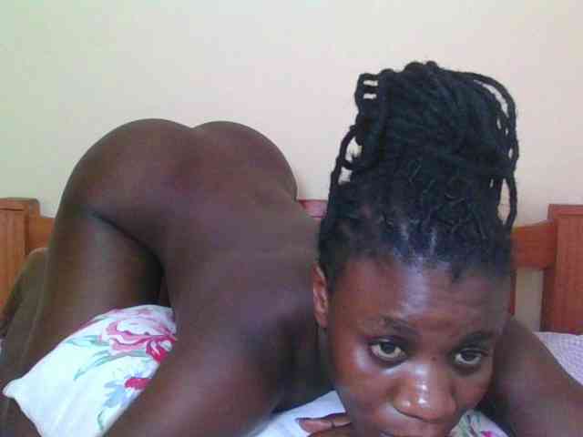 Babyrozzilah Babyrozzilah