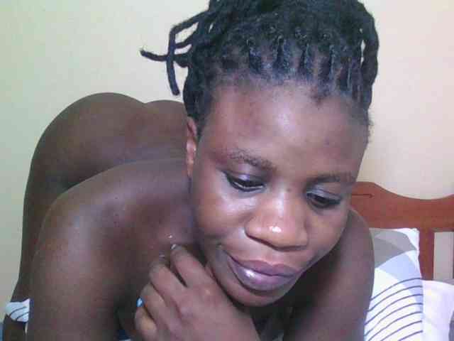 Babyrozzilah Babyrozzilah