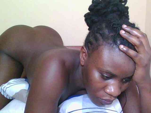 Babyrozzilah Babyrozzilah