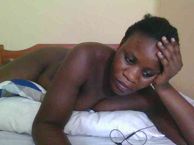 Babyrozzilah Babyrozzilah