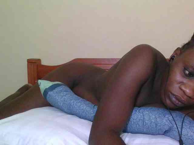 Babyrozzilah Babyrozzilah