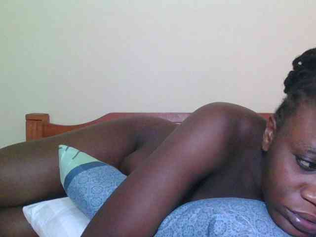 Babyrozzilah Babyrozzilah