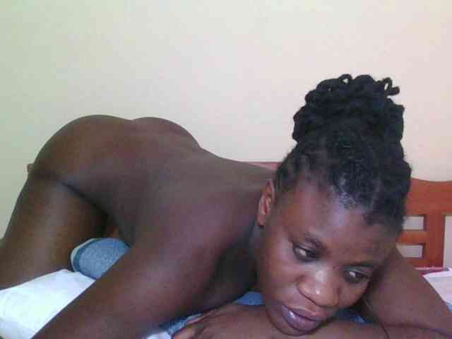 Babyrozzilah Babyrozzilah