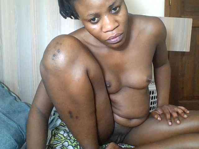 Babyrozzilah webcam
