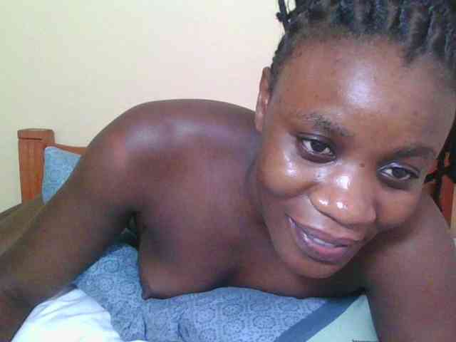 Babyrozzilah Babyrozzilah