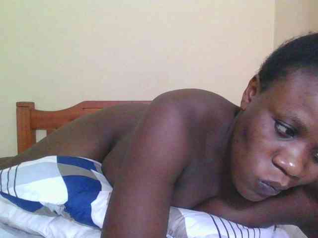 Babyrozzilah Babyrozzilah