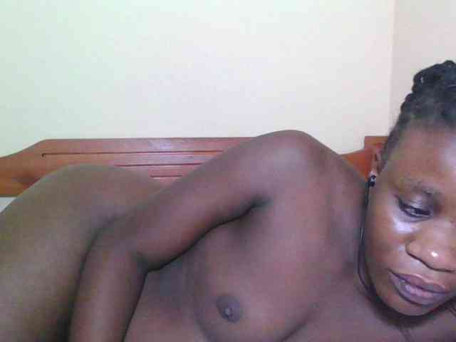 Babyrozzilah Babyrozzilah