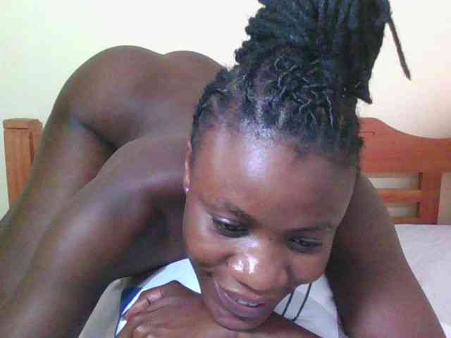 Babyrozzilah Babyrozzilah