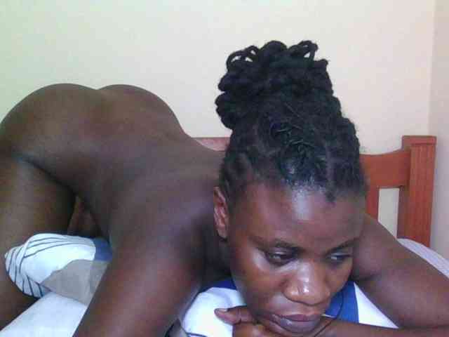 Babyrozzilah Babyrozzilah