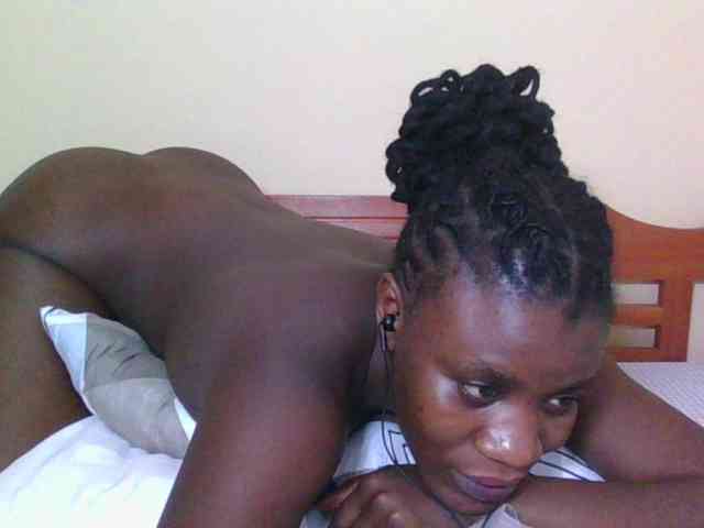 Babyrozzilah Babyrozzilah