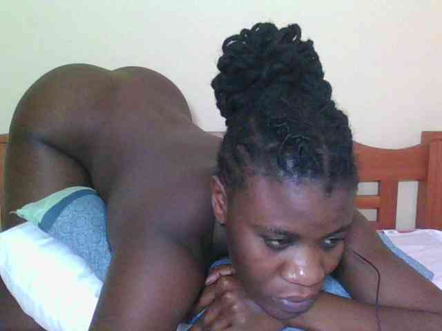 Babyrozzilah Babyrozzilah