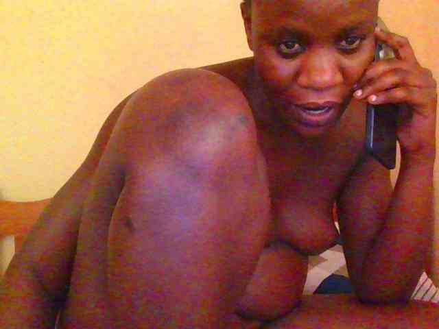 Babyrozzilah Babyrozzilah