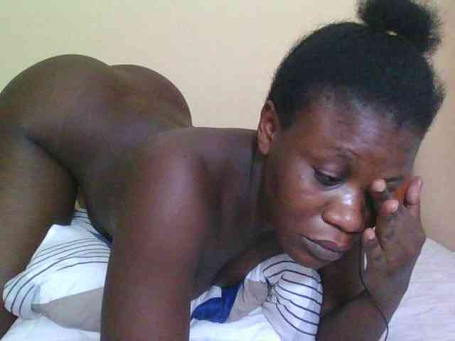 Babyrozzilah Babyrozzilah