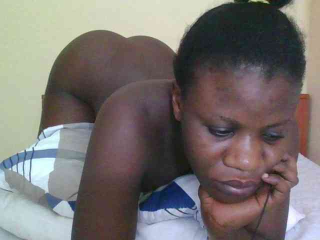 Babyrozzilah Babyrozzilah