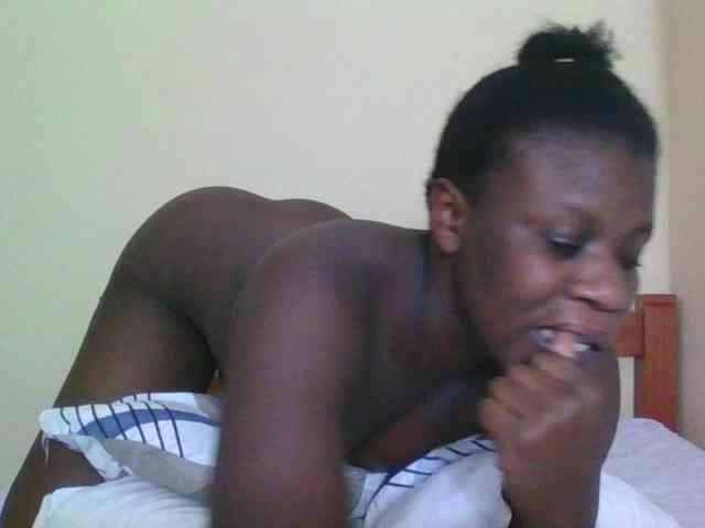 Babyrozzilah Babyrozzilah