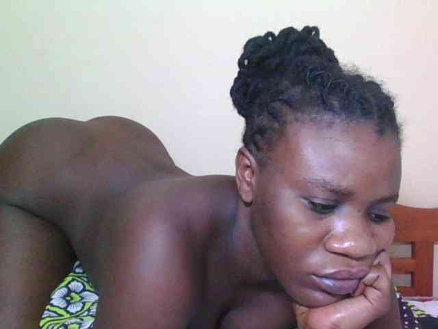 Babyrozzilah Babyrozzilah