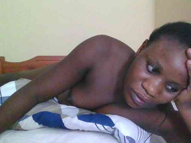 Babyrozzilah Babyrozzilah