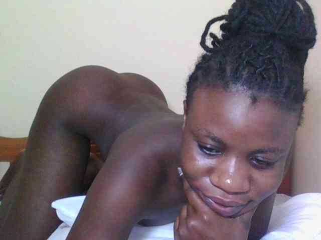 Babyrozzilah Babyrozzilah